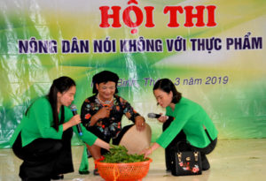 ninh binh