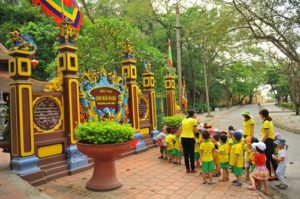 ninh binh 