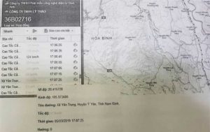 ninh binh