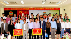 ninh binh
