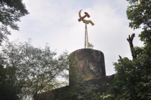 ninh binh 