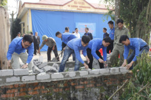 ninh binh