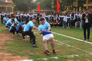 ninh binh