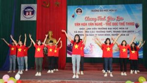 ninh binh
