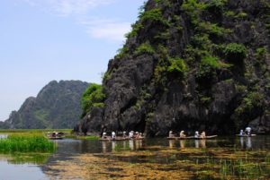 ninh binh 