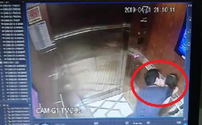 Nguyễn Hữu Linh "nựng" bé gái: Chậm ra quyết định khởi tố là vì...?
