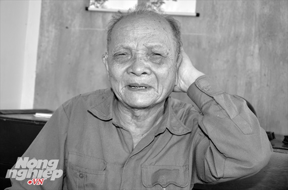 Ninh Bình: Chuyện chưa kể về những chuyến xe chở xác kinh dị